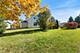 9 Lake Plumleigh, Algonquin, IL 60102