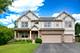 385 Post Oak, West Chicago, IL 60185