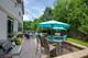 385 Post Oak, West Chicago, IL 60185