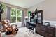 385 Post Oak, West Chicago, IL 60185