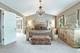 385 Post Oak, West Chicago, IL 60185