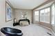 385 Post Oak, West Chicago, IL 60185