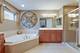 385 Post Oak, West Chicago, IL 60185