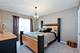 385 Post Oak, West Chicago, IL 60185