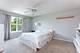 385 Post Oak, West Chicago, IL 60185