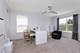 385 Post Oak, West Chicago, IL 60185