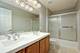 385 Post Oak, West Chicago, IL 60185