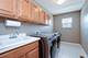 385 Post Oak, West Chicago, IL 60185