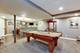 385 Post Oak, West Chicago, IL 60185