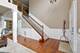 385 Post Oak, West Chicago, IL 60185