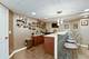 385 Post Oak, West Chicago, IL 60185