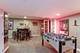 385 Post Oak, West Chicago, IL 60185