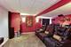 385 Post Oak, West Chicago, IL 60185