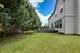 385 Post Oak, West Chicago, IL 60185