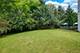 385 Post Oak, West Chicago, IL 60185