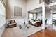 385 Post Oak, West Chicago, IL 60185