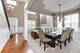 385 Post Oak, West Chicago, IL 60185
