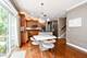 385 Post Oak, West Chicago, IL 60185