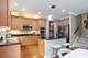 385 Post Oak, West Chicago, IL 60185