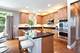 385 Post Oak, West Chicago, IL 60185