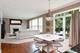 385 Post Oak, West Chicago, IL 60185