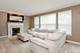385 Post Oak, West Chicago, IL 60185