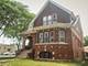 10224 S Princeton, Chicago, IL 60628