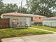 10224 S Princeton, Chicago, IL 60628