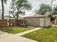 10224 S Princeton, Chicago, IL 60628