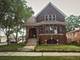 10224 S Princeton, Chicago, IL 60628