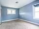 10224 S Princeton, Chicago, IL 60628