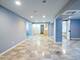 10224 S Princeton, Chicago, IL 60628