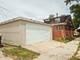 10224 S Princeton, Chicago, IL 60628