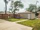 10224 S Princeton, Chicago, IL 60628
