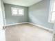 10224 S Princeton, Chicago, IL 60628