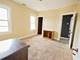 10224 S Princeton, Chicago, IL 60628