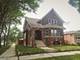 10224 S Princeton, Chicago, IL 60628