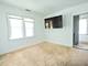 10224 S Princeton, Chicago, IL 60628
