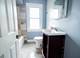 10224 S Princeton, Chicago, IL 60628