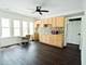 10224 S Princeton, Chicago, IL 60628