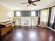 10224 S Princeton, Chicago, IL 60628