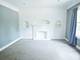 10224 S Princeton, Chicago, IL 60628