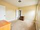 10224 S Princeton, Chicago, IL 60628