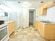 10224 S Princeton, Chicago, IL 60628