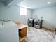 10224 S Princeton, Chicago, IL 60628