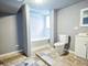 10224 S Princeton, Chicago, IL 60628