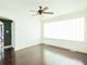10224 S Princeton, Chicago, IL 60628