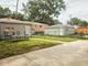 10224 S Princeton, Chicago, IL 60628