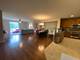 1390 Scarboro Unit 1390, Schaumburg, IL 60193