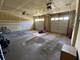 1390 Scarboro Unit 1390, Schaumburg, IL 60193